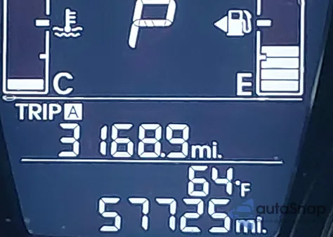 2016 Hyundai Accent Se z USA, uszkodzony, nr VIN KMHCT4AE0GU027607